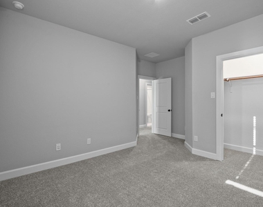 1519 Noble Park Drive - Photo Thumbnail 33