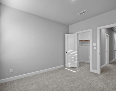 1519 Noble Park Drive - Photo Thumbnail 31