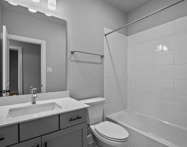 1519 Noble Park Drive - Photo Thumbnail 27