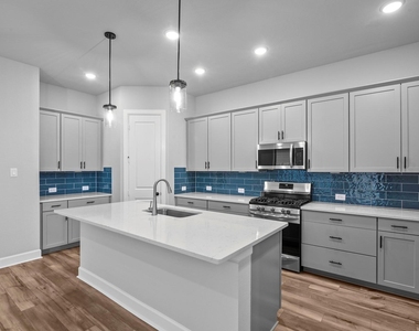 1519 Noble Park Drive - Photo Thumbnail 18
