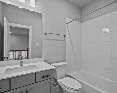 1519 Noble Park Drive - Photo Thumbnail 26