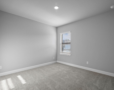 1519 Noble Park Drive - Photo Thumbnail 32