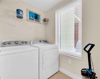 2745 1st Street - Photo Thumbnail 9