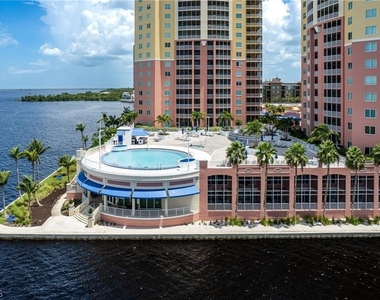 2745 1st Street - Photo Thumbnail 29