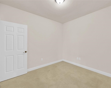 2745 1st Street - Photo Thumbnail 2