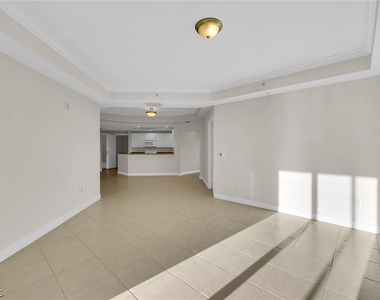 2745 1st Street - Photo Thumbnail 17