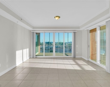 2745 1st Street - Photo Thumbnail 18