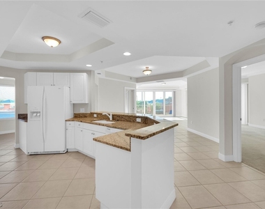 2745 1st Street - Photo Thumbnail 1
