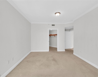 2745 1st Street - Photo Thumbnail 20