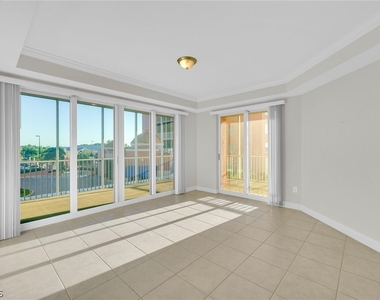 2745 1st Street - Photo Thumbnail 15