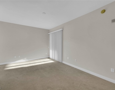 2745 1st Street - Photo Thumbnail 12