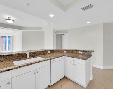 2745 1st Street - Photo Thumbnail 8