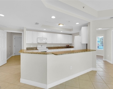 2745 1st Street - Photo Thumbnail 5