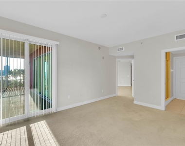 2745 1st Street - Photo Thumbnail 13