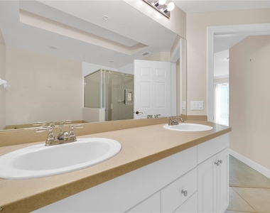 2745 1st Street - Photo Thumbnail 23