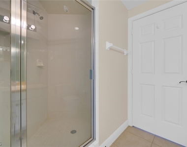 2745 1st Street - Photo Thumbnail 11