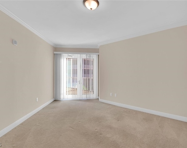2745 1st Street - Photo Thumbnail 19