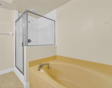 2745 1st Street - Photo Thumbnail 22