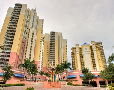 2745 1st Street - Photo Thumbnail 32