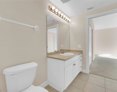 2745 1st Street - Photo Thumbnail 10