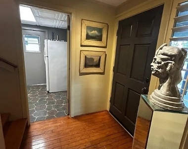 1702 Hill Avenue - Photo Thumbnail 16