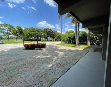 1702 Hill Avenue - Photo Thumbnail 1