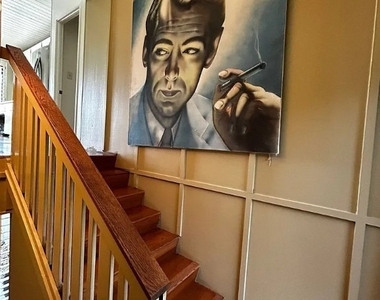 1702 Hill Avenue - Photo Thumbnail 20