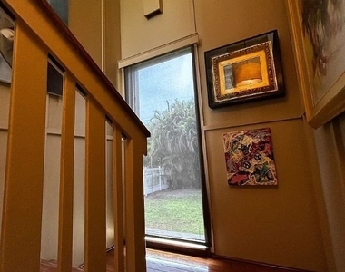 1702 Hill Avenue - Photo Thumbnail 18