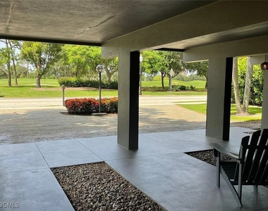 1702 Hill Avenue - Photo Thumbnail 2