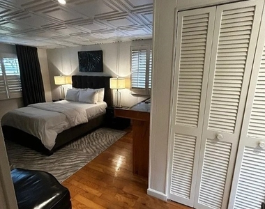 1702 Hill Avenue - Photo Thumbnail 11