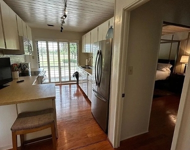 1702 Hill Avenue - Photo Thumbnail 21