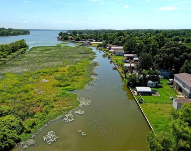 9824 Arbor Oak - Photo Thumbnail 32