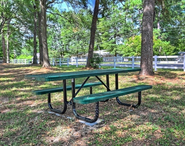 9824 Arbor Oak - Photo Thumbnail 39