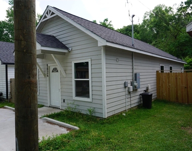 9824 Arbor Oak - Photo Thumbnail 2