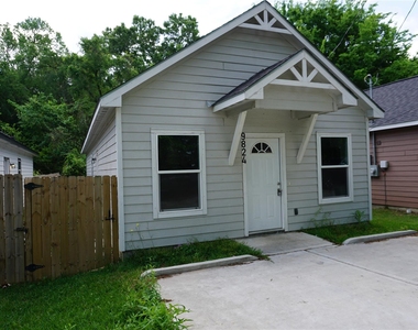 9824 Arbor Oak - Photo Thumbnail 1
