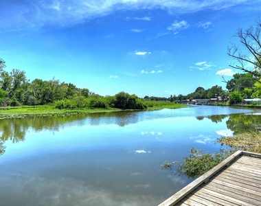 9824 Arbor Oak - Photo Thumbnail 34