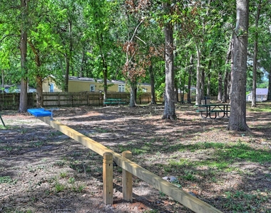 9824 Arbor Oak - Photo Thumbnail 37