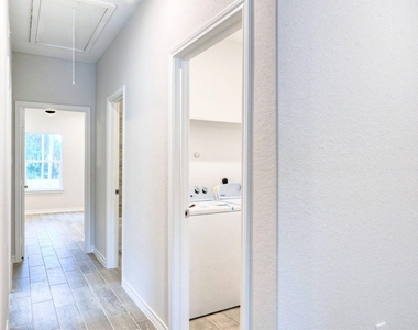 9824 Arbor Oak - Photo Thumbnail 10