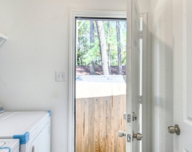9824 Arbor Oak - Photo Thumbnail 11