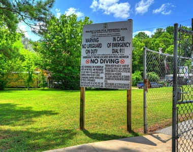 9824 Arbor Oak - Photo Thumbnail 25