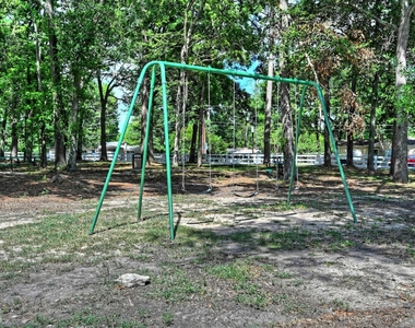 9824 Arbor Oak - Photo Thumbnail 36
