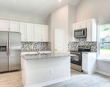 9824 Arbor Oak - Photo Thumbnail 4