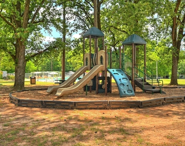 9824 Arbor Oak - Photo Thumbnail 29