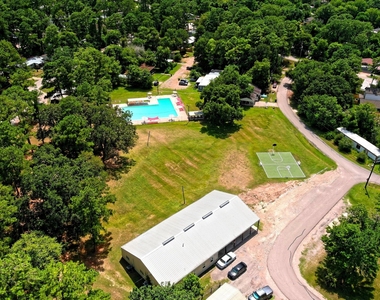 9824 Arbor Oak - Photo Thumbnail 22