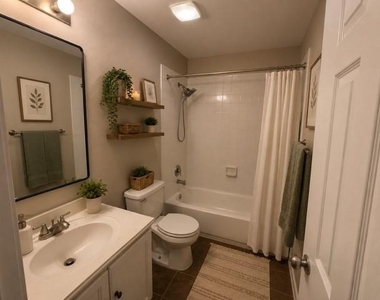 11420 Elegant Way - Photo Thumbnail 17