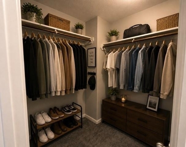 11420 Elegant Way - Photo Thumbnail 14