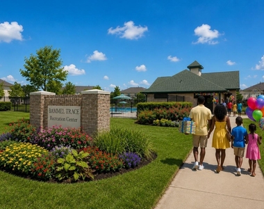 11420 Elegant Way - Photo Thumbnail 27