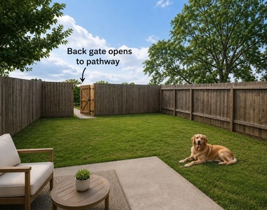 11420 Elegant Way - Photo Thumbnail 23