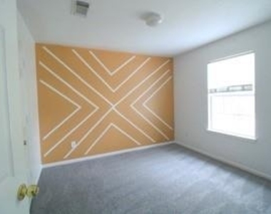 11420 Elegant Way - Photo Thumbnail 16