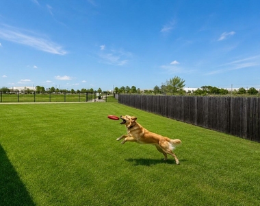 11420 Elegant Way - Photo Thumbnail 24